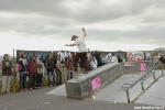 Tomáš Vintr - bs tailslide