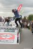 Michal Vavro - bs feeble