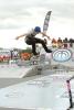 Adam Lukas - nollie bs bigspin