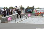 Adam Lukas - fs lipslide