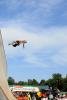 bs nosegrab
