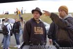 Martin Vichr a Miloš "DJ Milosh" Honzák