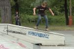 Pepa Havel - fs 50/50