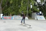 fs lipslide