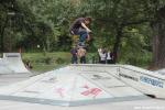 kickflip