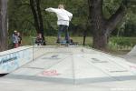 fs 50/50