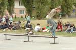 bs crooked