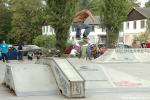 kickflip