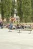 nollie bs lipslide