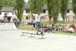 Viktor Norenko - bs boardslide