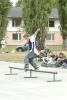Andrej Norenko - fs boardslide