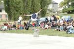Andrej Norenko - kickflip