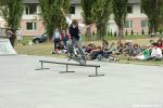 Andrej Norenko - bs crooked