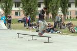 Ivan Thai - bs crooked