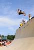 fs nosegrab