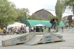 Honza Nguyen - bs ollie