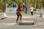 fs boardslide