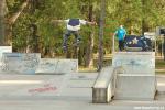 Andrej Norenko - bs ollie flat