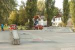 nollie heelflip