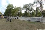 skatepark