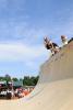 fs crailslide