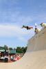 Sandro Diaz - bs nosegrab