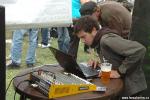 DJ