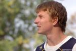 Andrej Norenko