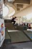 ollie