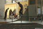 bs boardslide