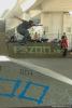 Richard Hanusek - kicflip