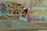 Pepa Košťál - hardflip