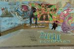 Richard Hanusek - ollie