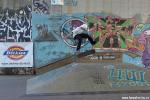kickflip