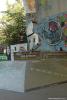 fs 5-0