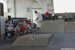 fs 50/50