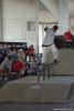 bs crooked