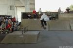 Kuba Jiruška - fs pop shoveit
