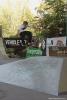 Kuba Jiruška - nollie fs heelflip