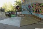 Andrej Norenko - ollie
