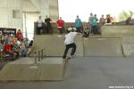 Kuba Jiruška - bs crooked