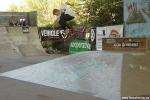 Kuba Jiruška - hardflip
