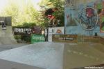 Andrej Norenko - bs ollie
