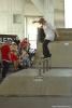Max Habanec - fs 50/50