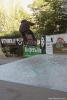 Jirka Hronek - nollie bs bigspin