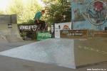 Tom Javůrek - fakie bs 360