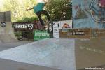 Tom Javůrek - bs kickflip