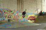 Jirka Hronek - fs bigspin