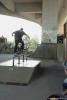 Vašek Drbal - bs crooked