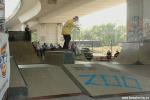 Tom Barták - bs 50/50
